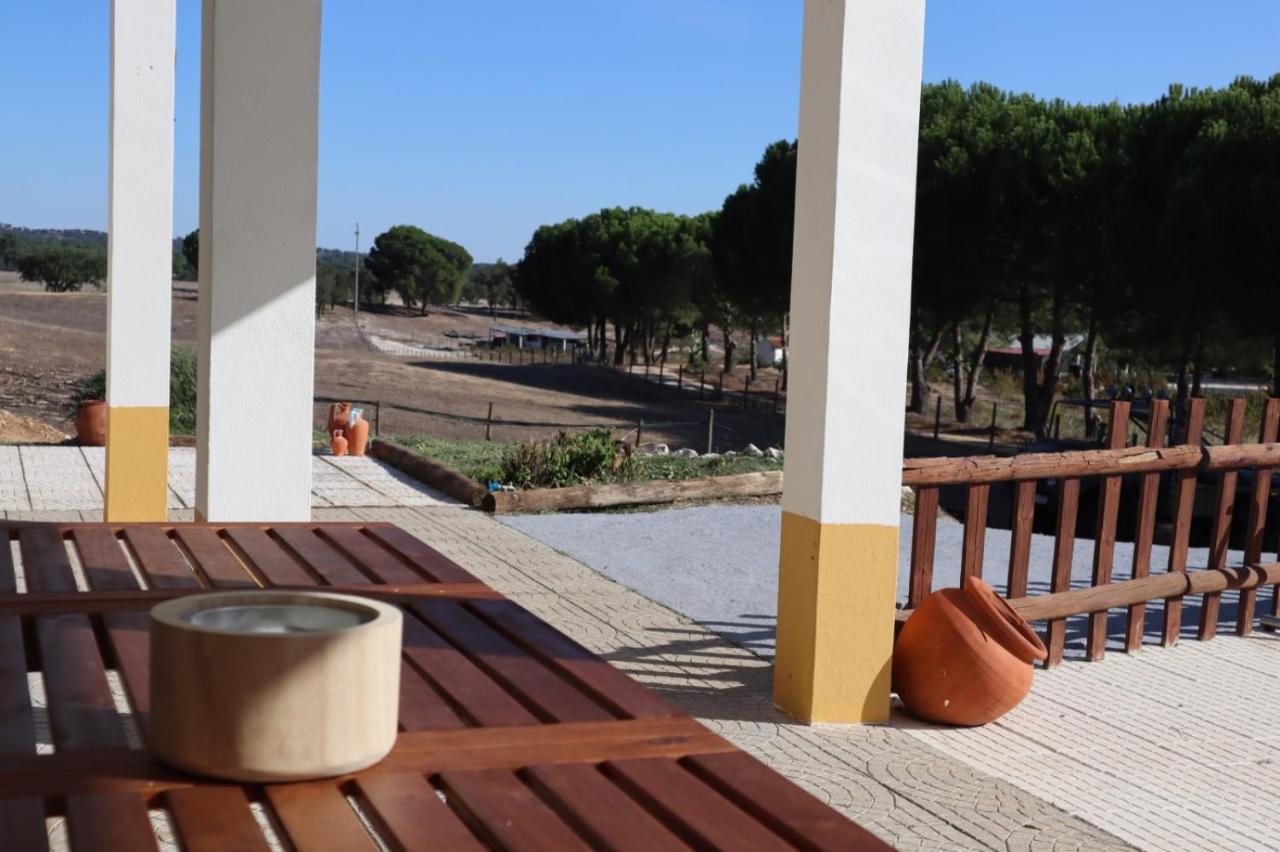 Holiday home Monte Santo